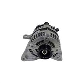 Alternátor 56044380AI Jeep Grand Cherokee WK,Commander